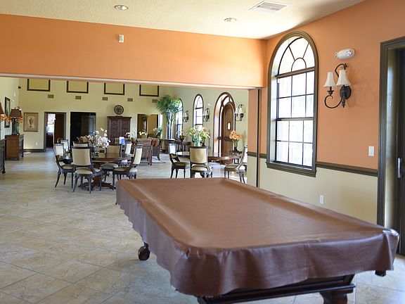4th image of 131 Montecito Dr