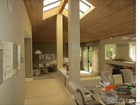 8 Lucerne, Newport Beach, CA 92660