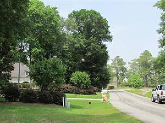 5th image of 2760 Cedar Crest Dr
