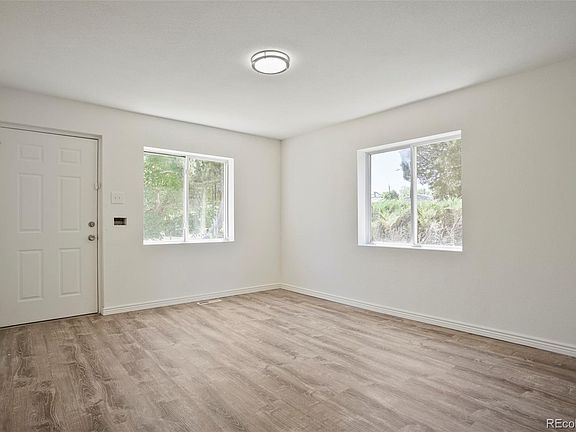 2nd image of 3089 W 18th Avenue