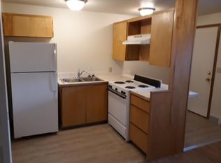 1321 Selief Ln APT 29, Kodiak, AK 99615