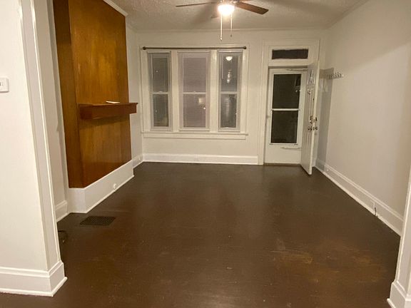 3rd image of 180 W Patterson Ave