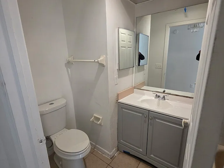 8031 Lansing Dr — Photo 13
