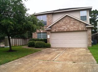 14914 Olde Manor Ln, Houston, TX 77068