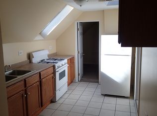 2714 W 24th St APT 3, Chicago, IL 60608