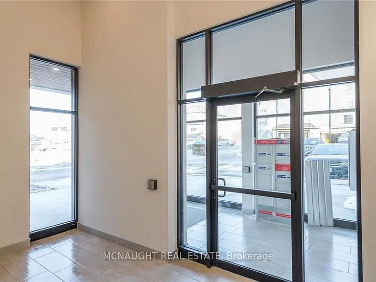340 Florence Dr #305 — Photo 23