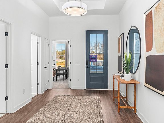 3rd image of 3708 Marthinus Ln Lot 43