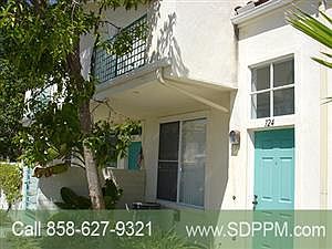 3rd image of 4120 Via Candidiz Unit 124