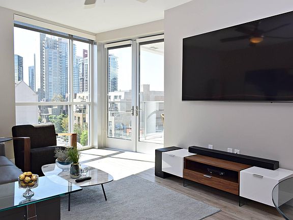 5th image of 1655 India St #506
