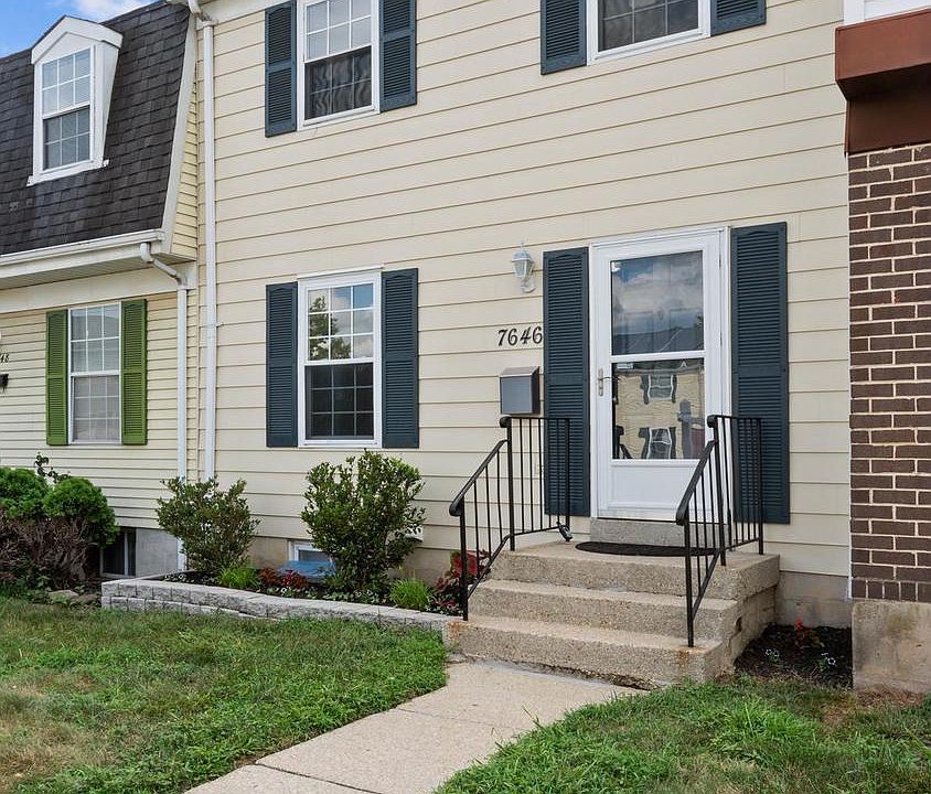 1st image of 7646 Odaniel Ct