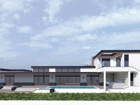 2045 Avila Ct, La Jolla, CA 92037 | MLS #PTP2601286 | Zillow
