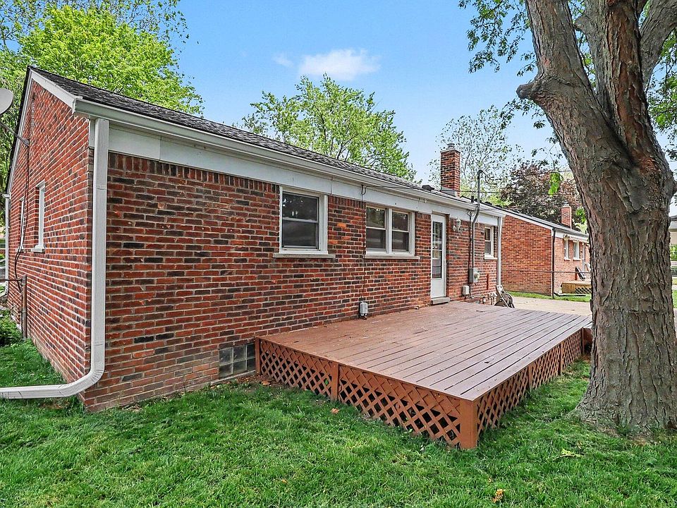 29687 Westfield St, photo 28