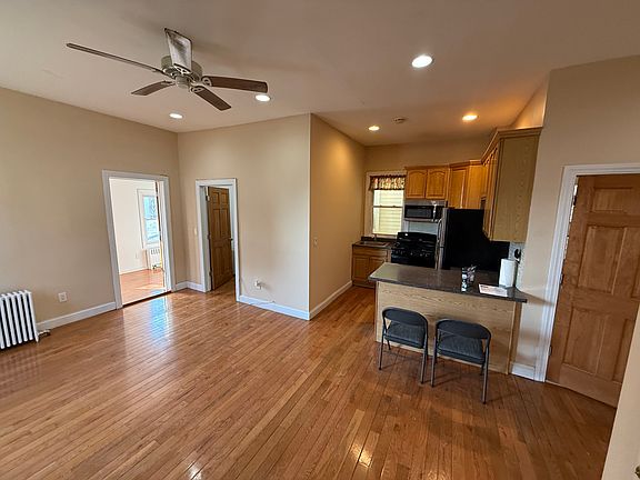 4th image of 177 Woodworth Ave #1A