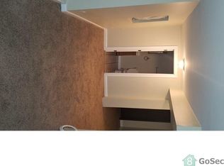 4003 W Adams St #1, Chicago, IL 60624