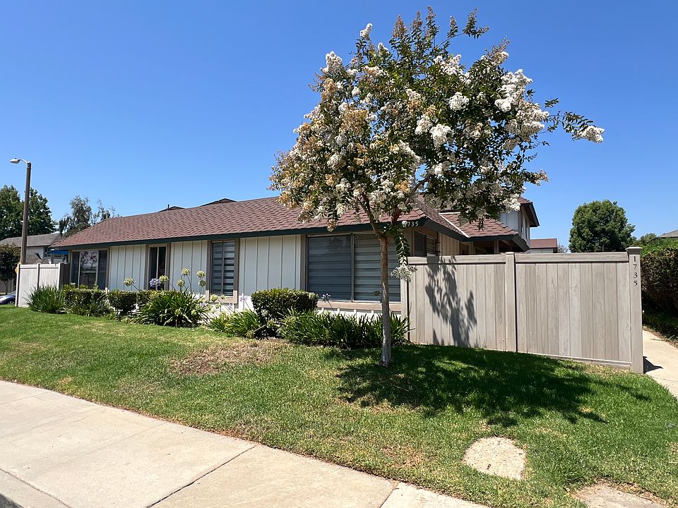 1st image of 1735 Orinda Ct