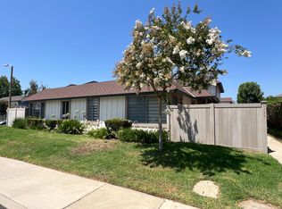 1735 Orinda Ct, Thousand Oaks, CA 91362