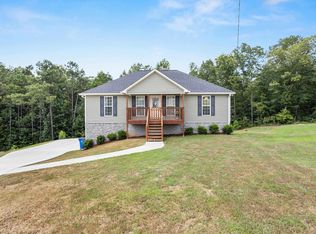 5 Teal Dr, Hayden, AL 35079