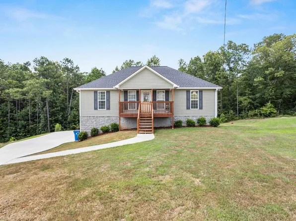 5 Teal Dr, Hayden, AL 35079