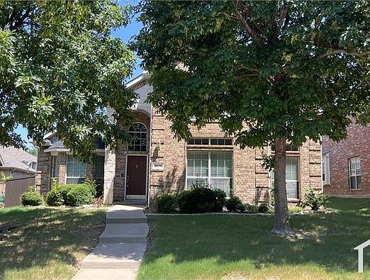 1st image of 10236 Ferry Farm Ln