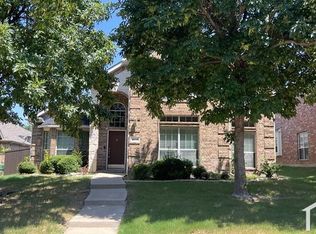 10236 Ferry Farm Ln, Frisco, TX 75035