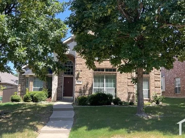 10236 Ferry Farm Ln, Frisco, TX 75035