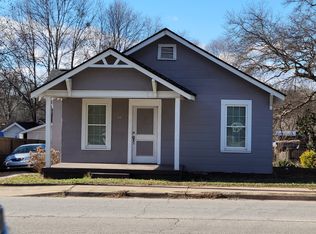 115 N Washington Ave, Greenville, SC 29611