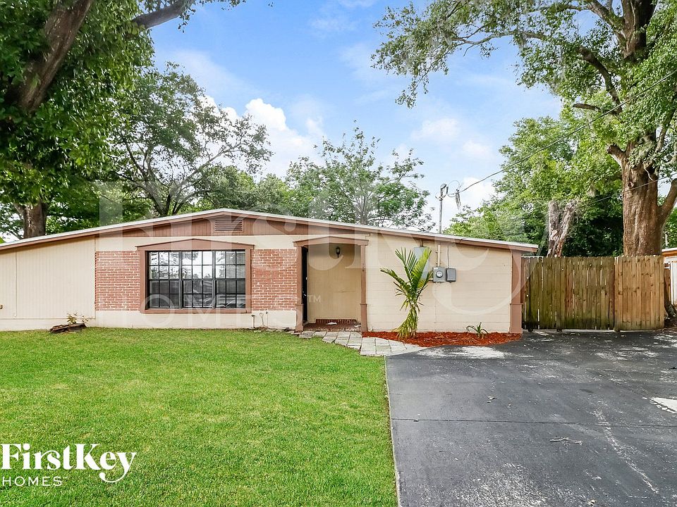 1st image of 510 S Everina Cir