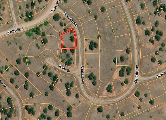 5th image of 354 Domicile Cir