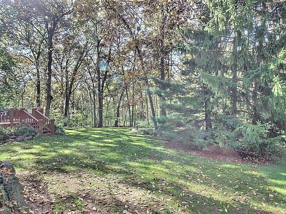 3rd image of 5469 Marie Rd