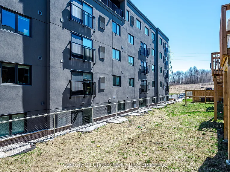 1630 Hetherington Dr #4 — Photo 34