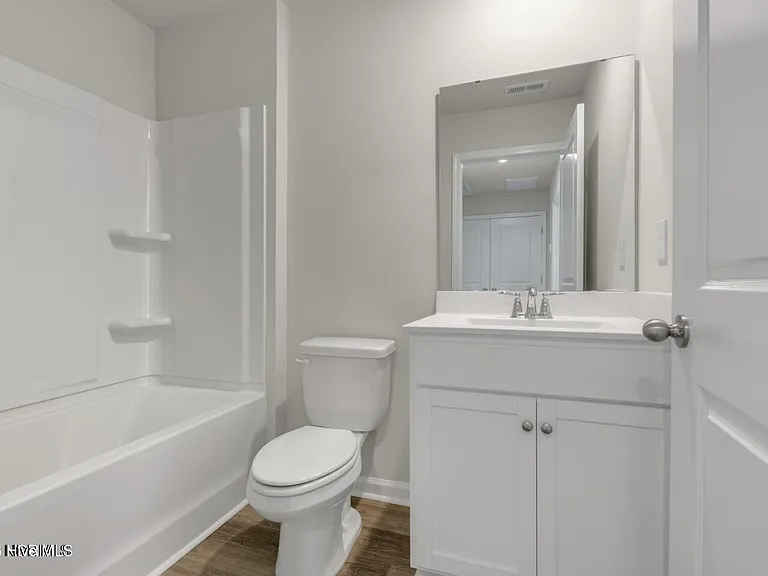 3222 Lobelia Ln — Photo 19