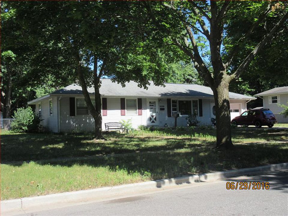 1st image of 3220 Birchfield Dr