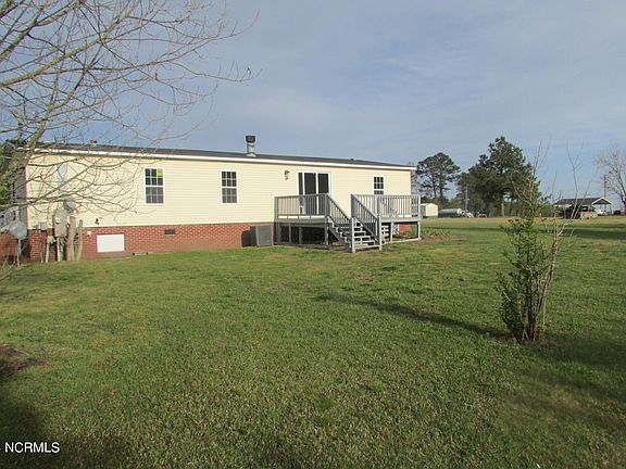 5th image of 119 Deer Hound Drive