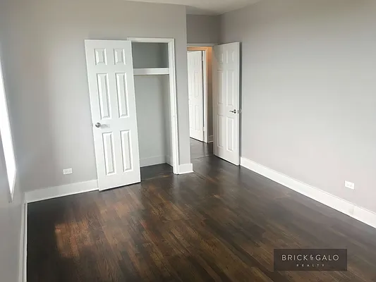 Rented by BRICK & GALO REALTY CORP | media 6