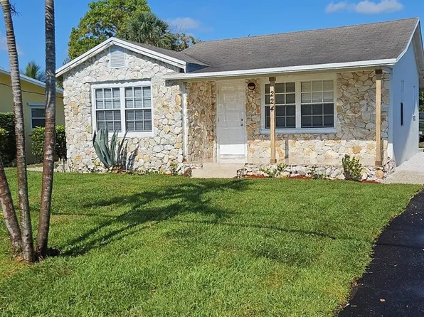 224 SW 5th Avenue, Delray Beach, FL 33444
