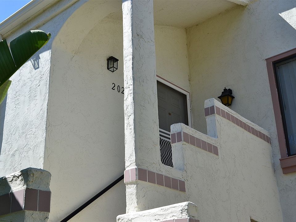 1st image of 9458 Twin Trails Dr Unit 202
