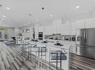 2505 Crossman Ave, Dallas, TX 75212