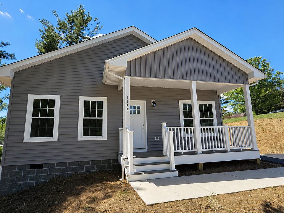 1st image of 1155 Plum St