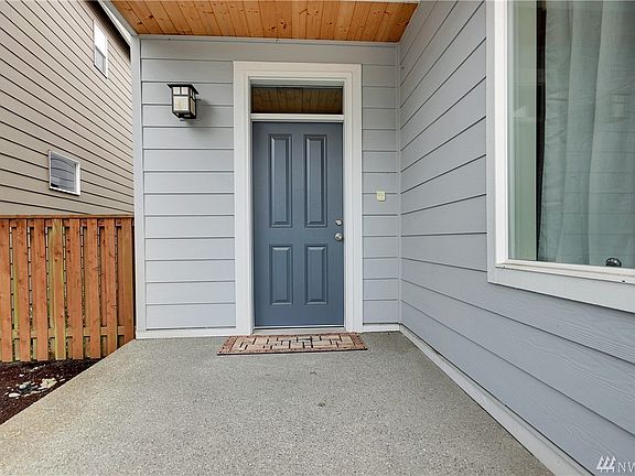2nd image of 17240 117th Ave E