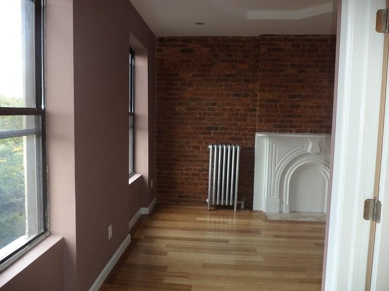 1st image of 373 Grand Ave APT 3