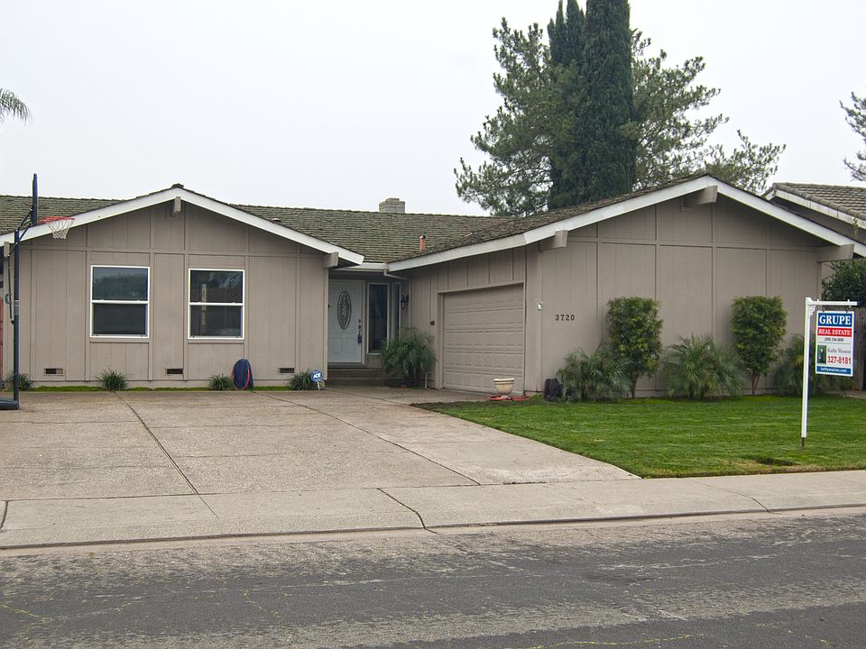 1st image of 3720 Monitor South Cir