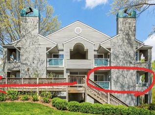 11707D Summerchase Cir, Reston, VA 20194