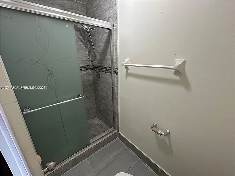 29 Madrid Ln #89 — Photo 4