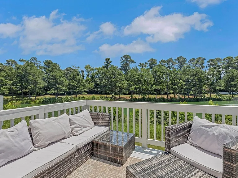 4577 Leamore Square Rd — Photo 7