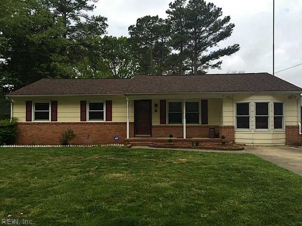 1st image of 177 S Fir Ave #0