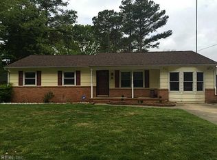 177 S Fir Ave #0, Virginia Beach, VA 23452