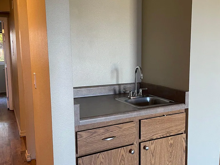 1755 W Sunn Fjord Ln — Photo 10