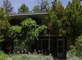 240 N Vine St APT A, Salt Lake City, UT 84103