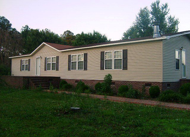 1st image of 5730 Longview Dr