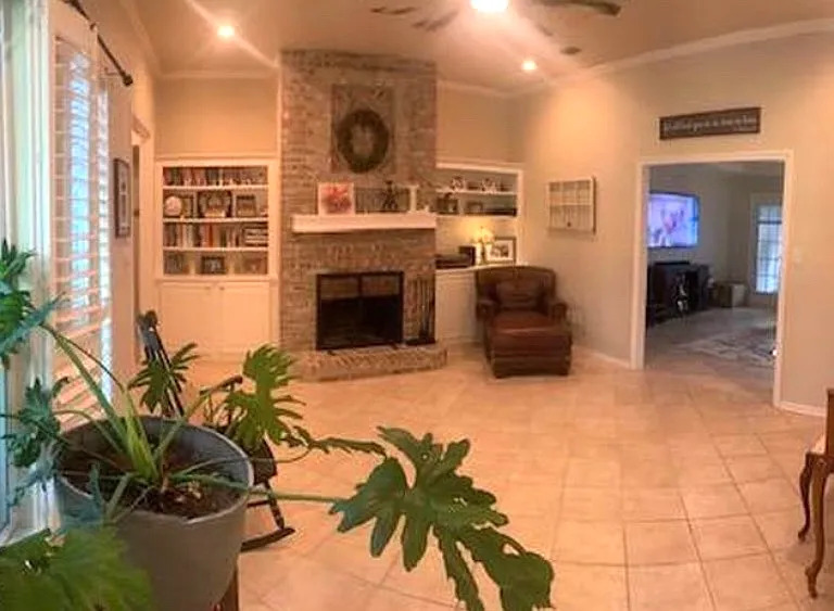 6117 Westover Dr — Photo 7